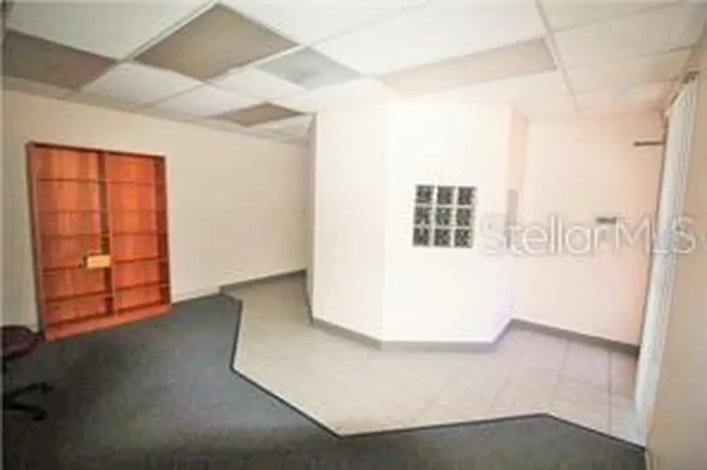 3185 Conway Road Orlando FL 32812