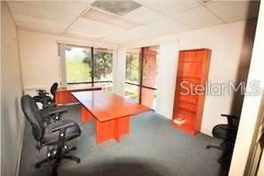 3185 Conway Road Orlando FL 32812