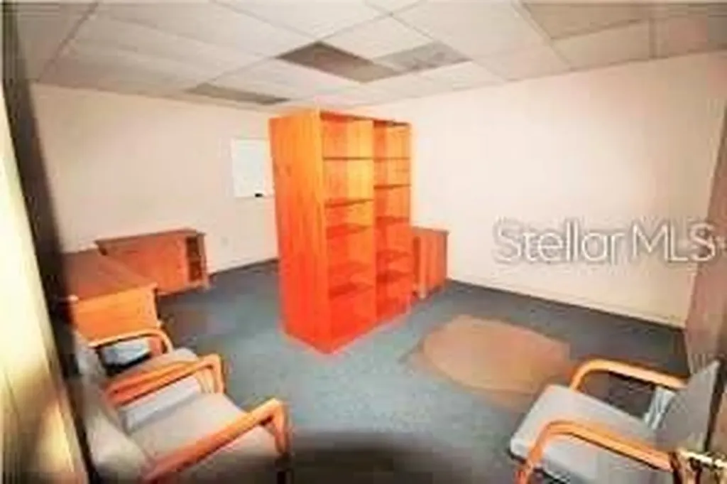 3185 Conway Road Orlando FL 32812