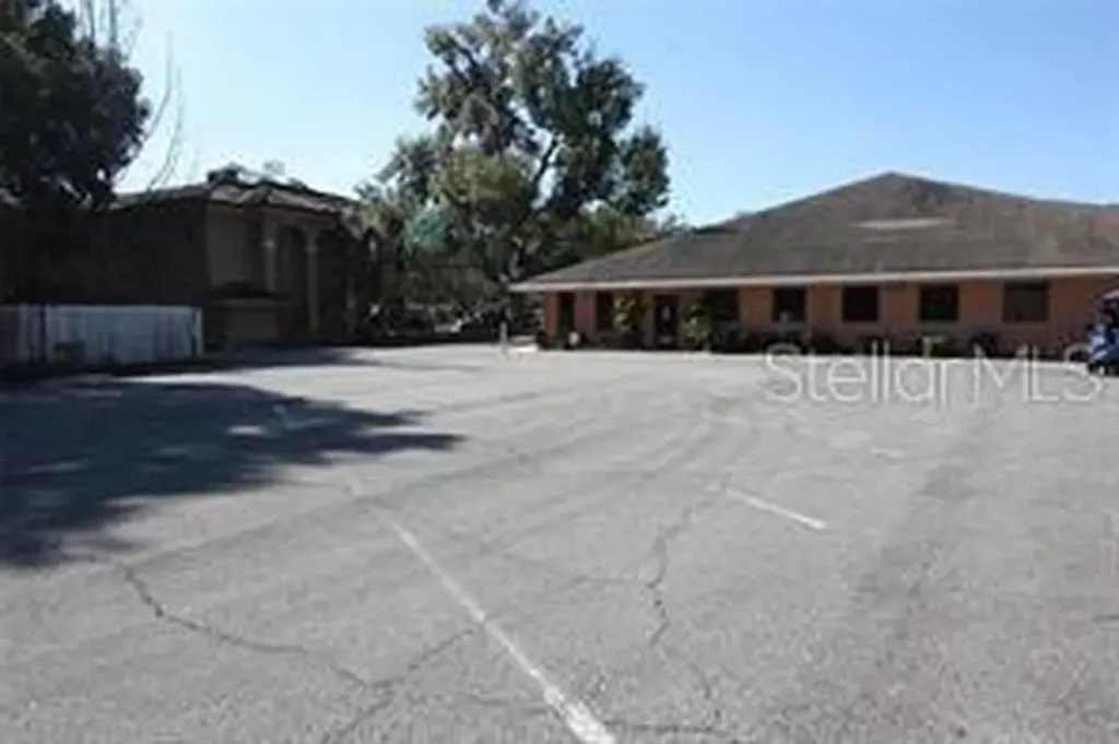 3185 Conway Road Orlando FL 32812