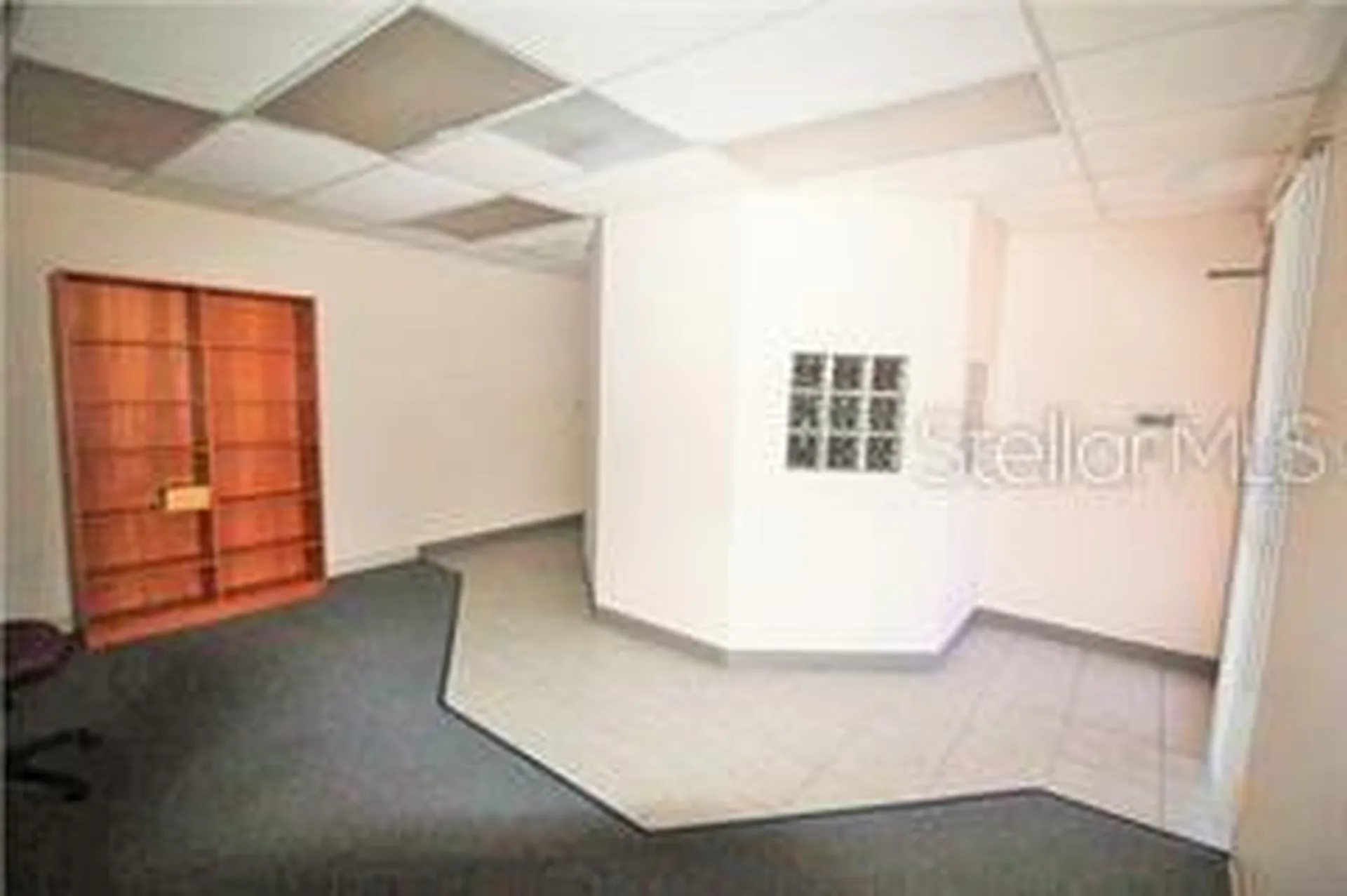 3185 Conway Road Orlando FL 32812