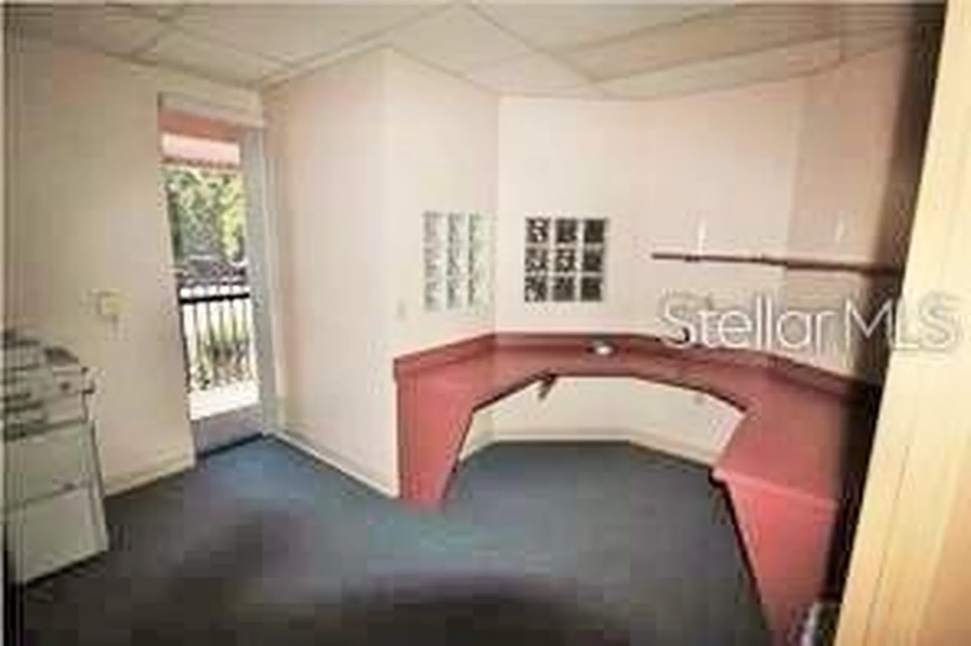 3185 Conway Road Orlando FL 32812