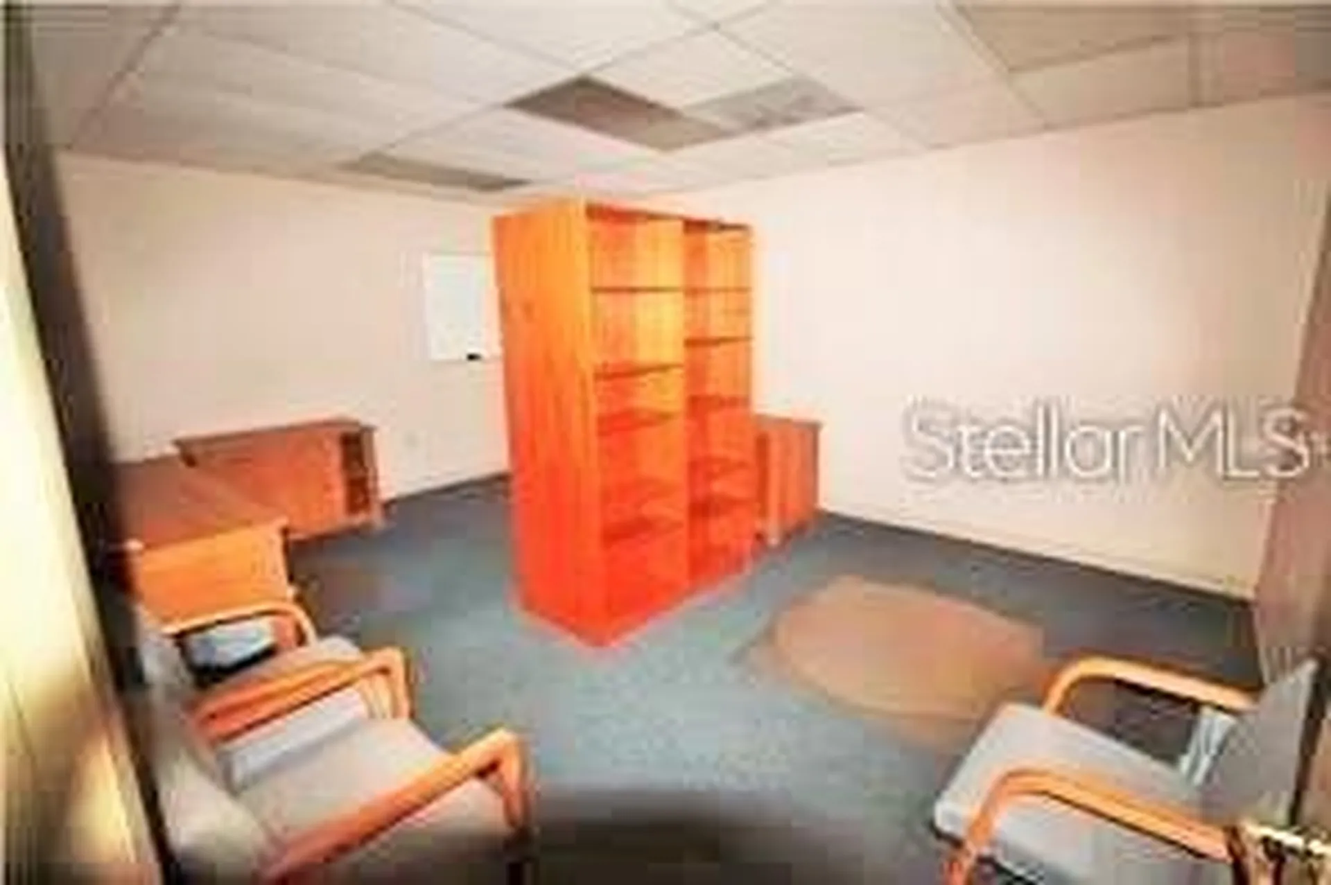 3185 Conway Road Orlando FL 32812