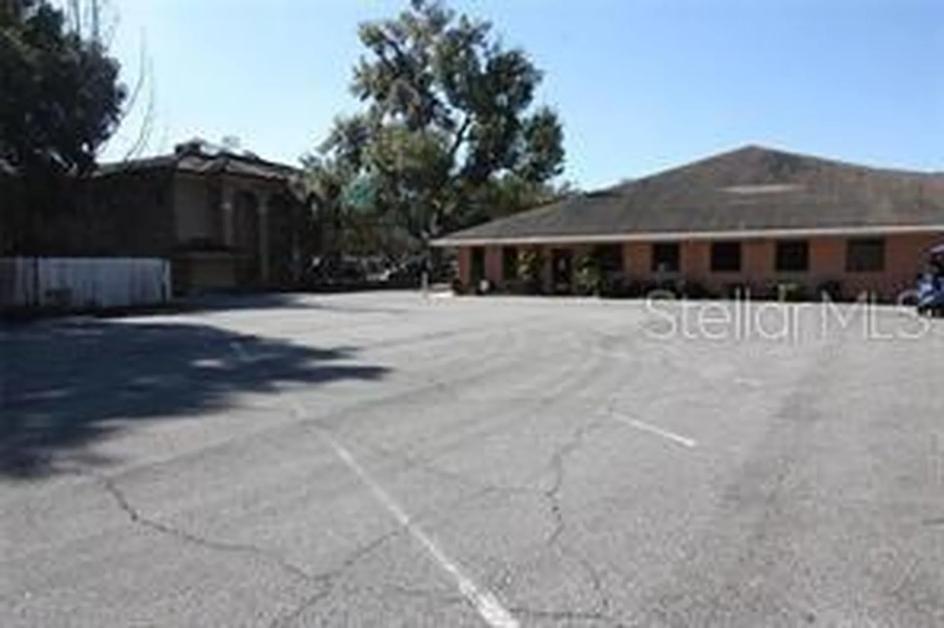 3185 Conway Road Orlando FL 32812