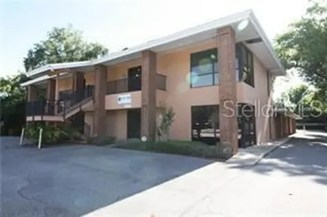 3185 Conway Road Orlando FL 32812