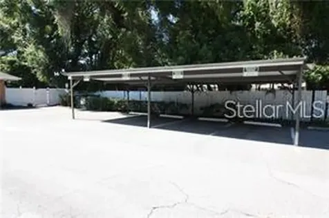 3185 Conway Road Orlando FL 32812