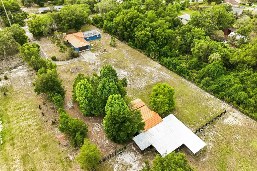 3901 N Apopka Vineland Road Orlando FL 32818