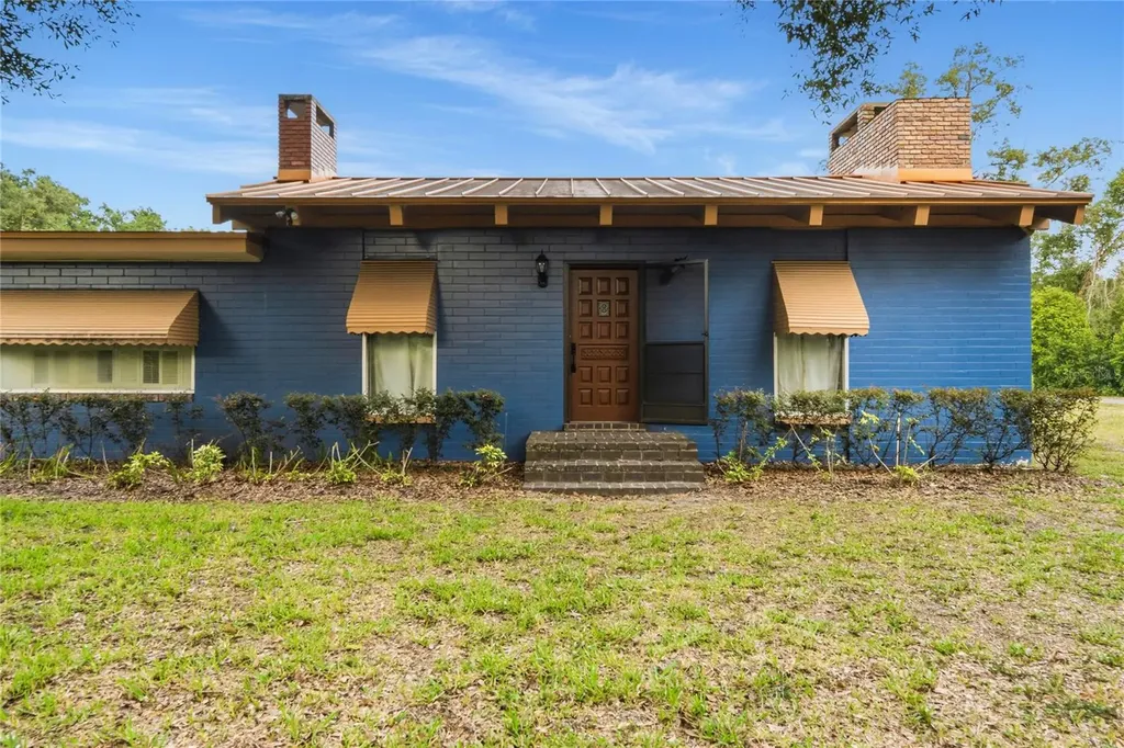 3901 N Apopka Vineland Road Orlando FL 32818