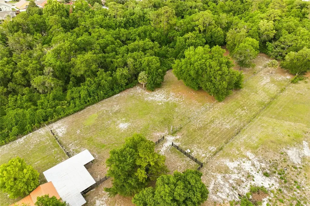 3901 N Apopka Vineland Road Orlando FL 32818