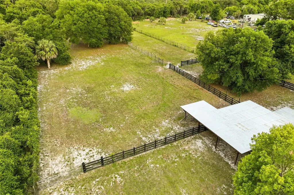 3901 N Apopka Vineland Road Orlando FL 32818