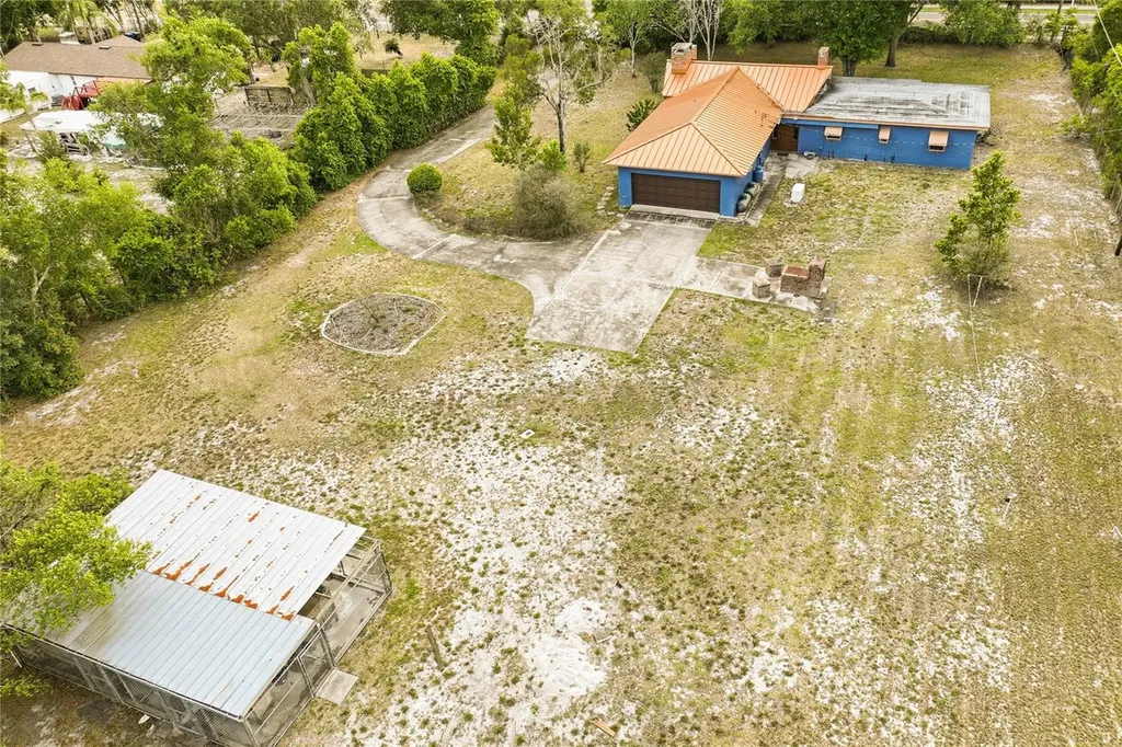 3901 N Apopka Vineland Road Orlando FL 32818