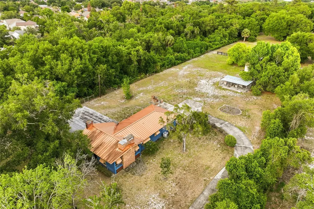3901 N Apopka Vineland Road Orlando FL 32818