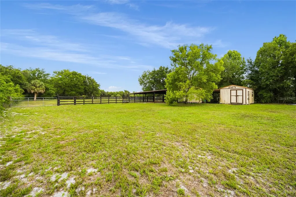 3901 N Apopka Vineland Road Orlando FL 32818