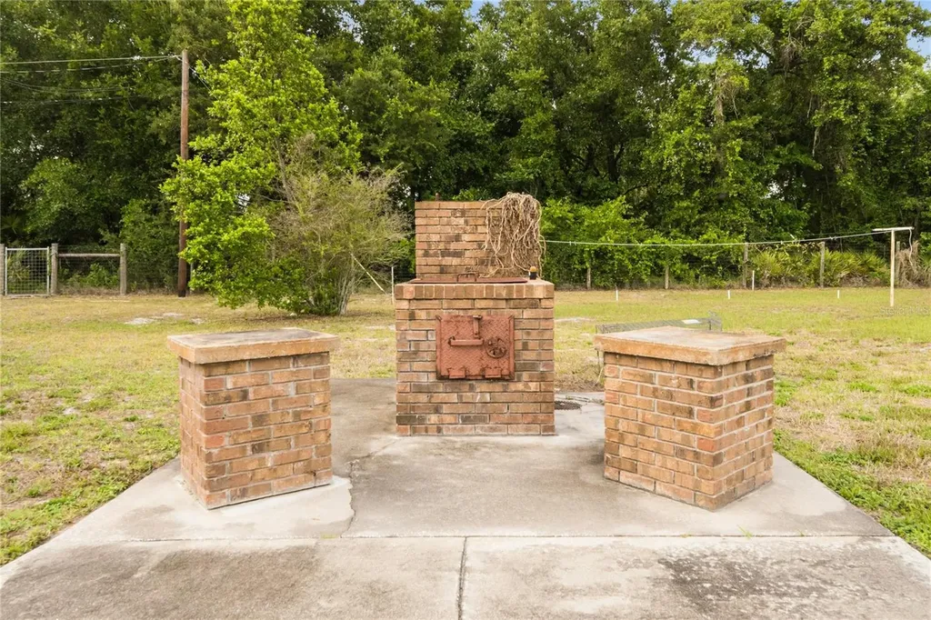 3901 N Apopka Vineland Road Orlando FL 32818