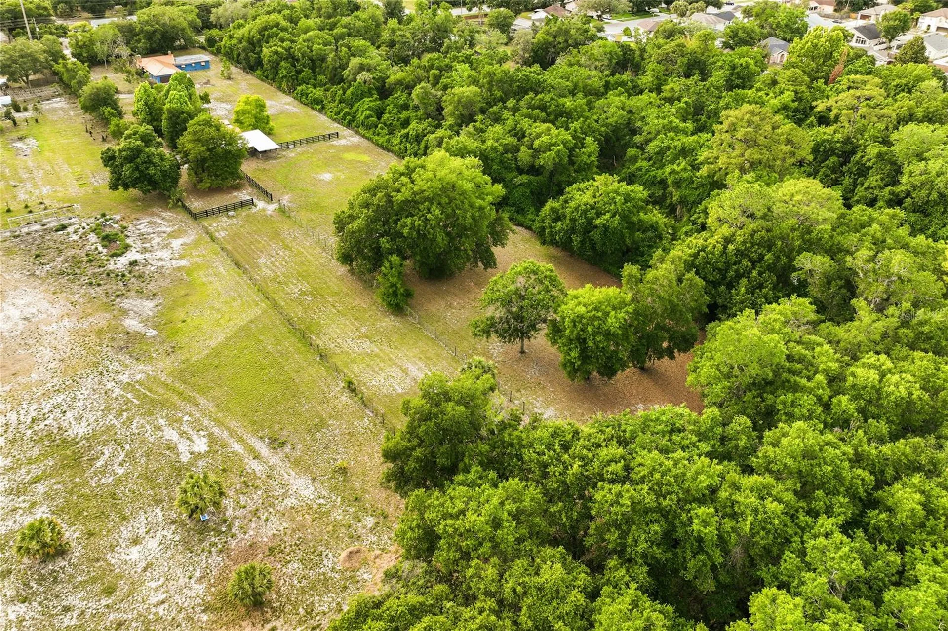 3901 N Apopka Vineland Road Orlando FL 32818