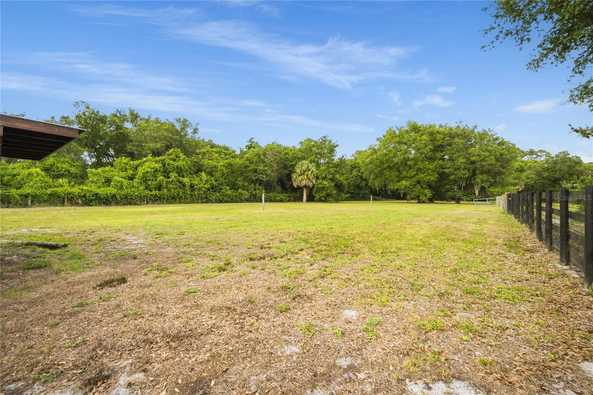 3901 N Apopka Vineland Road Orlando FL 32818