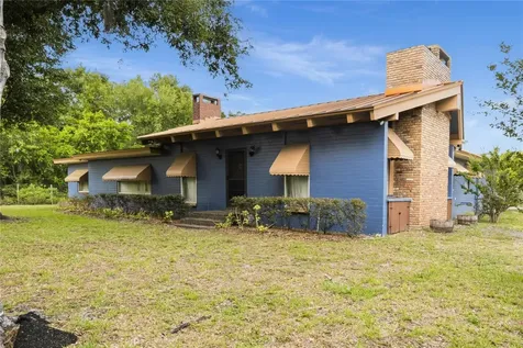 3901 N Apopka Vineland Road Orlando FL 32818