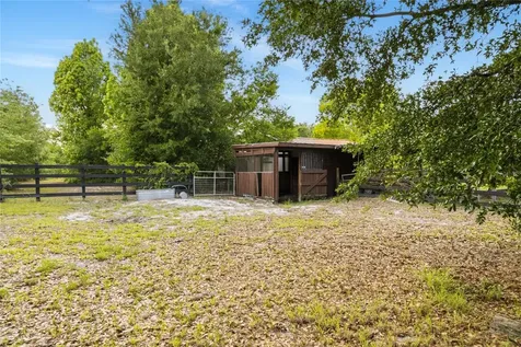 3901 N Apopka Vineland Road Orlando FL 32818