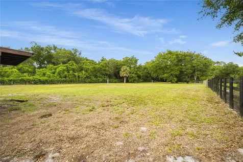 3901 N Apopka Vineland Road Orlando FL 32818