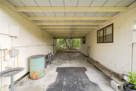 3901 N Apopka Vineland Road Orlando FL 32818