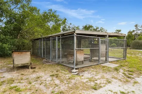 3901 N Apopka Vineland Road Orlando FL 32818