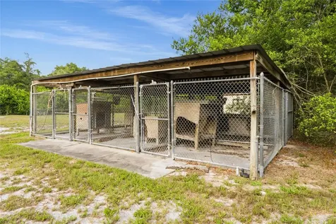 3901 N Apopka Vineland Road Orlando FL 32818