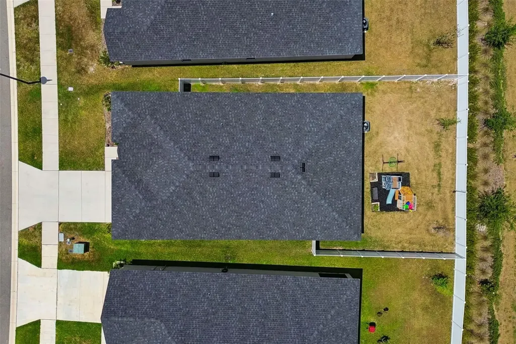 6981 Twisting Pines Loop Zephyrhills FL 33541