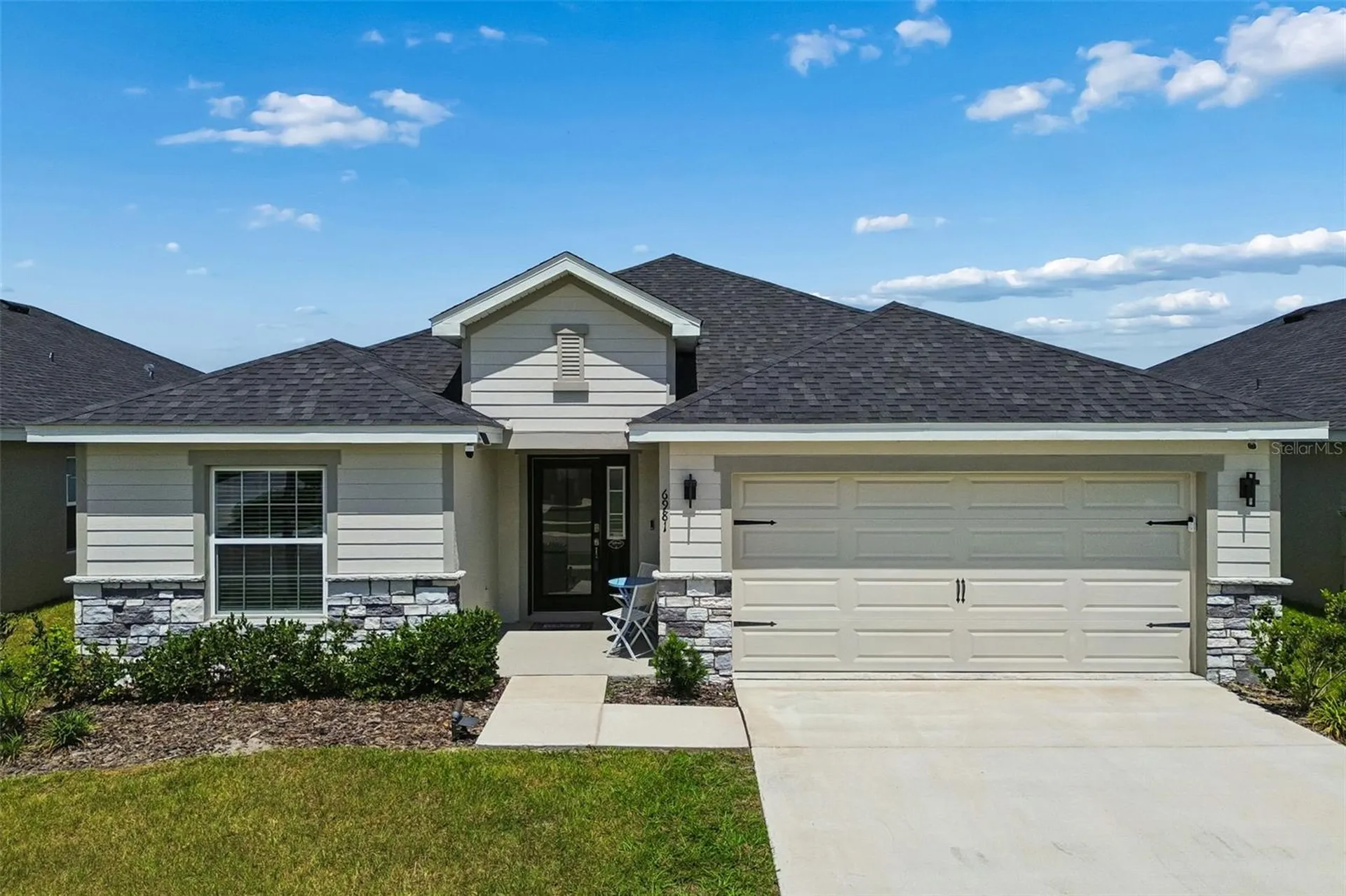 6981 Twisting Pines Loop Zephyrhills FL 33541