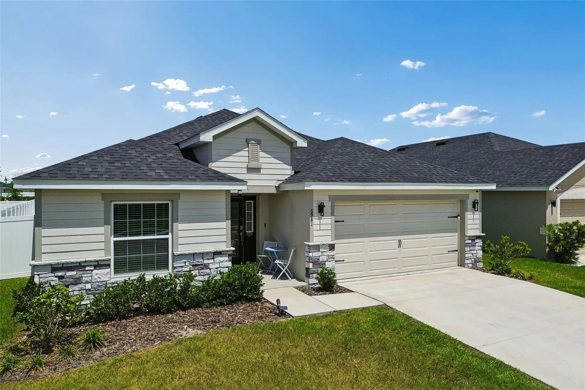 6981 Twisting Pines Loop Zephyrhills FL 33541