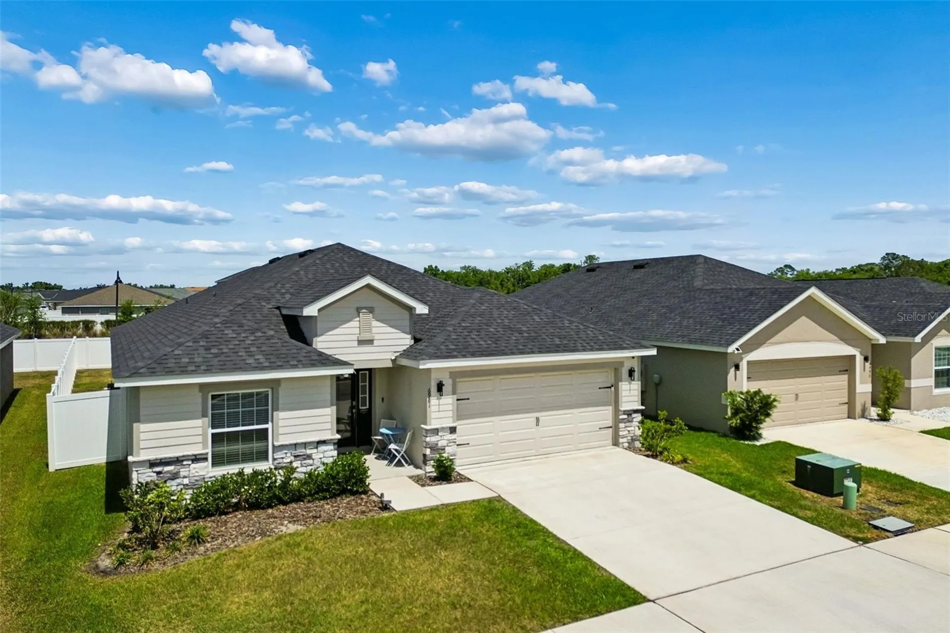 6981 Twisting Pines Loop Zephyrhills FL 33541
