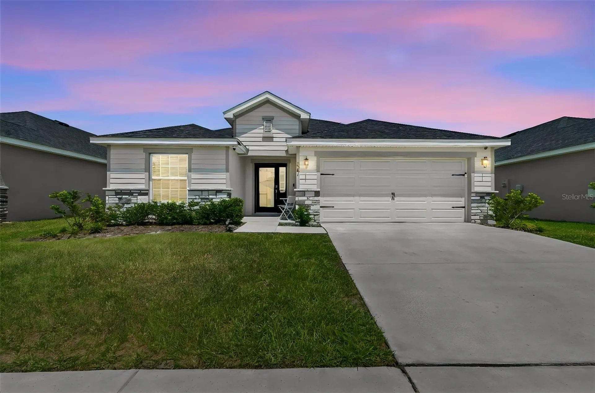 6981 Twisting Pines Loop Zephyrhills FL 33541