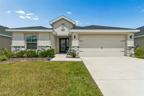 6981 Twisting Pines Loop Zephyrhills FL 33541