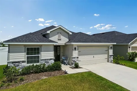 6981 Twisting Pines Loop Zephyrhills FL 33541