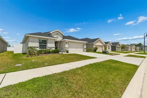 6981 Twisting Pines Loop Zephyrhills FL 33541