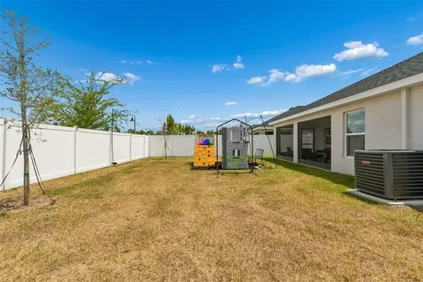 6981 Twisting Pines Loop Zephyrhills FL 33541