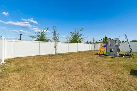 6981 Twisting Pines Loop Zephyrhills FL 33541