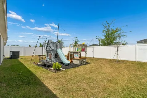 6981 Twisting Pines Loop Zephyrhills FL 33541