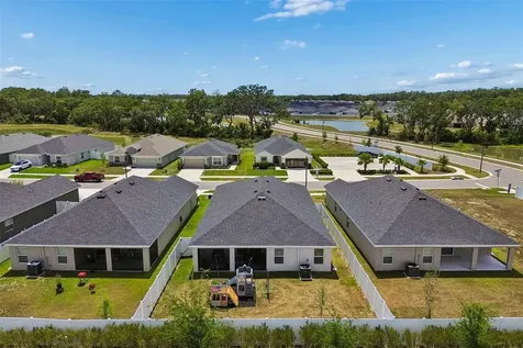 6981 Twisting Pines Loop Zephyrhills FL 33541