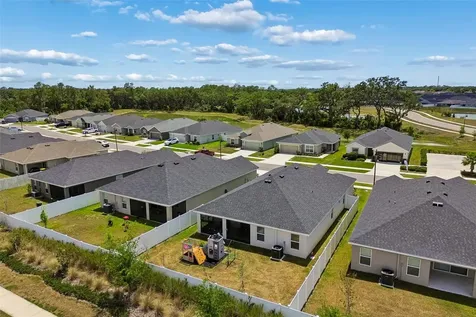 6981 Twisting Pines Loop Zephyrhills FL 33541