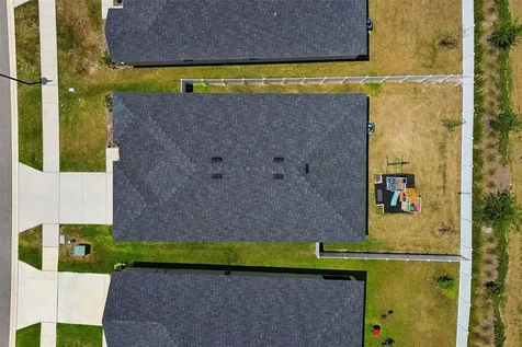6981 Twisting Pines Loop Zephyrhills FL 33541