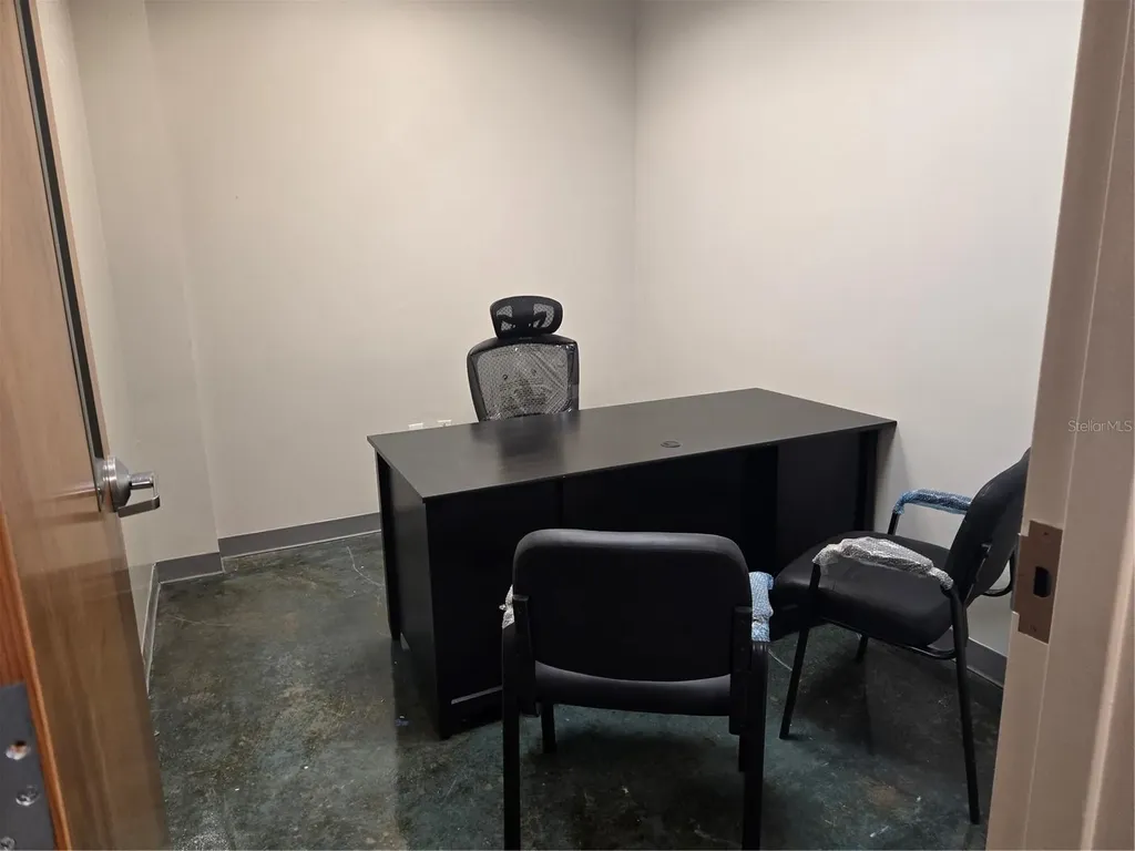 14202 N Nebraska Avenue Tampa FL 33613