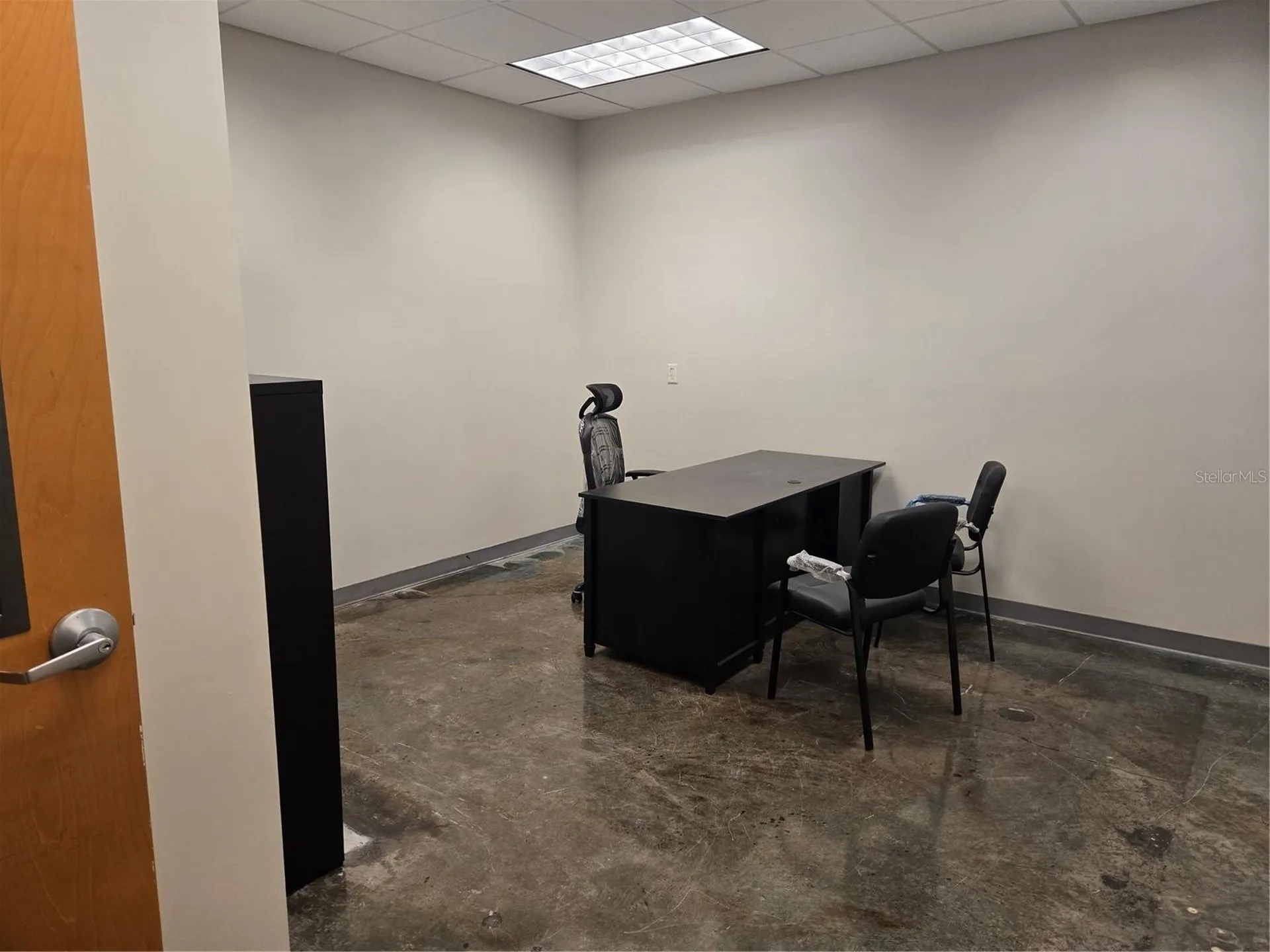 14202 N Nebraska Avenue Tampa FL 33613