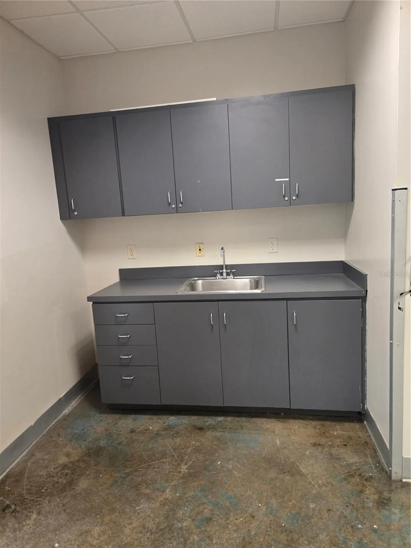 14202 N Nebraska Avenue Tampa FL 33613