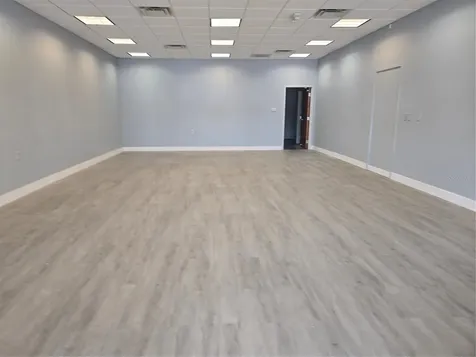 14202 N Nebraska Avenue Tampa FL 33613