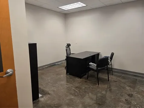 14202 N Nebraska Avenue Tampa FL 33613