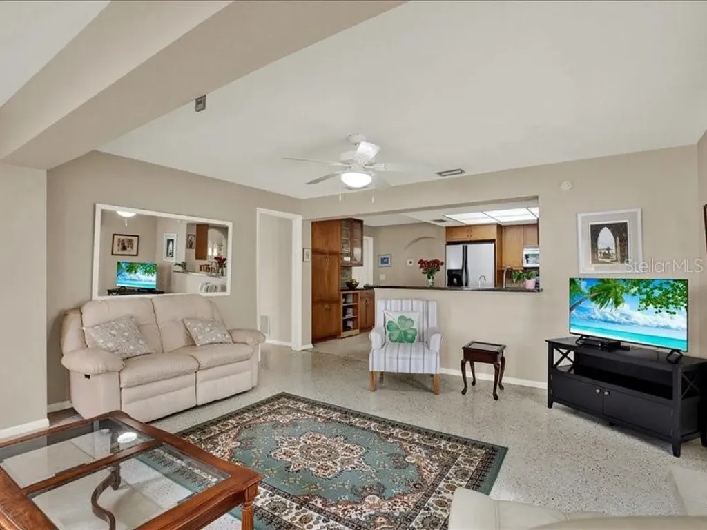 11235 Apache Place Largo FL 33774