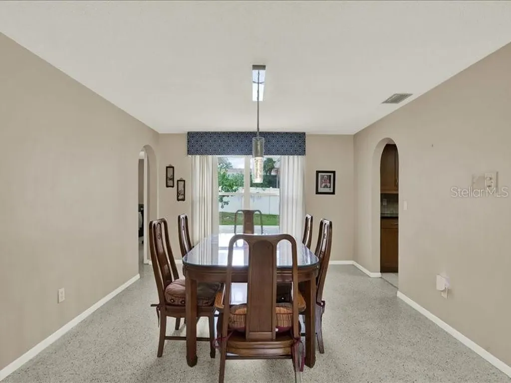11235 Apache Place Largo FL 33774