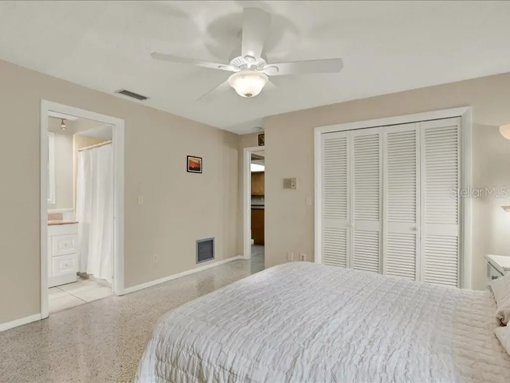 11235 Apache Place Largo FL 33774