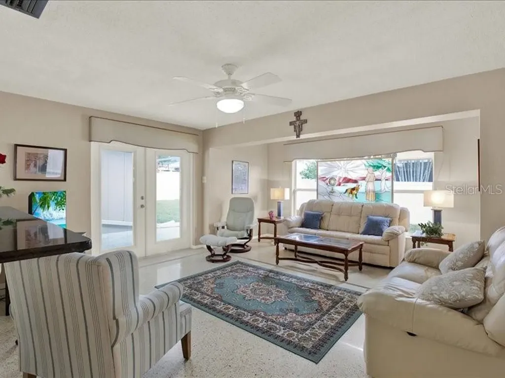 11235 Apache Place Largo FL 33774