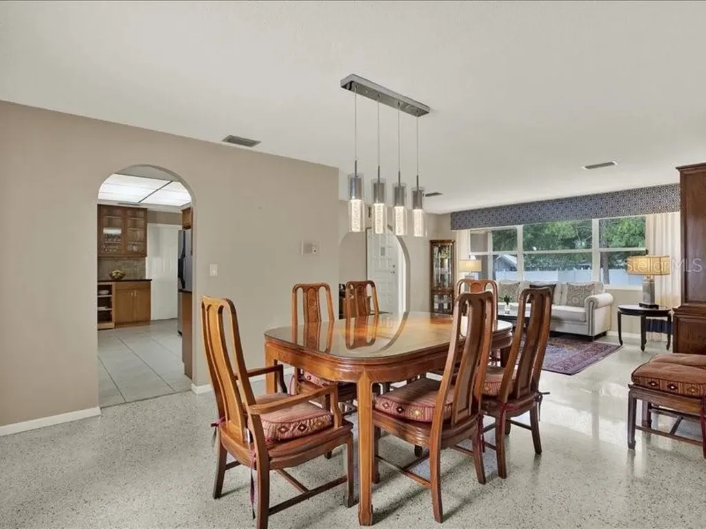 11235 Apache Place Largo FL 33774